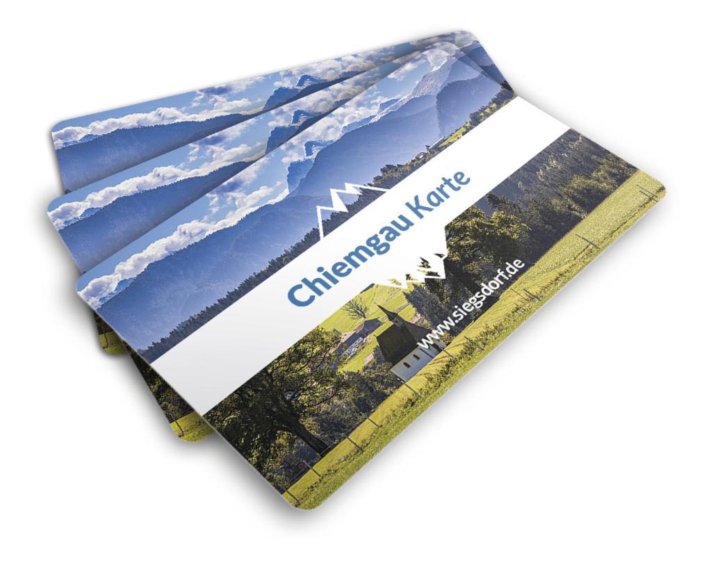 Apartment Hammer - Alpenblick