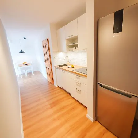 Ferienwohnung Hammer - Alpenblick Siegsdorf Exterior photo